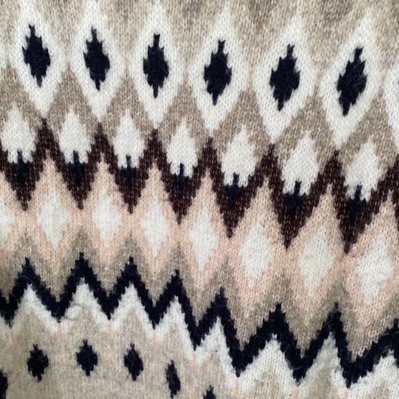 Sweater - Picture 2 of 7